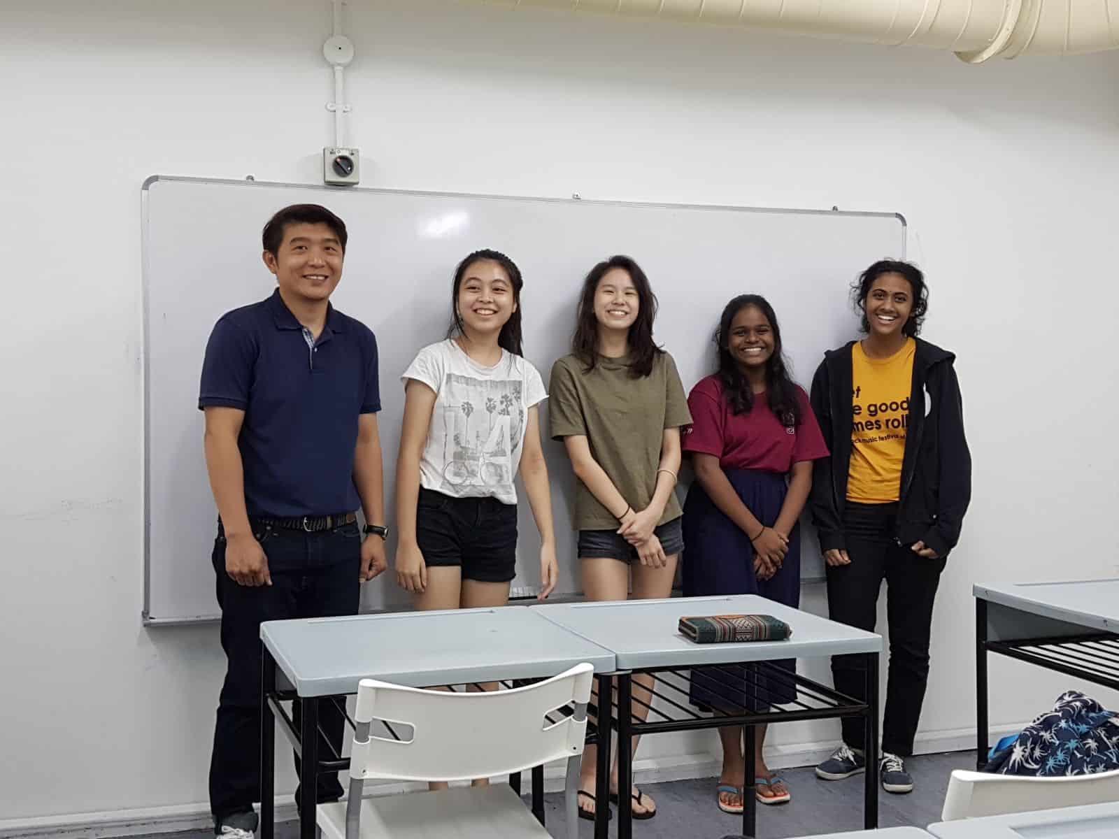 e0fd5e3e-dc3f-4c06-a346-71045783b98f