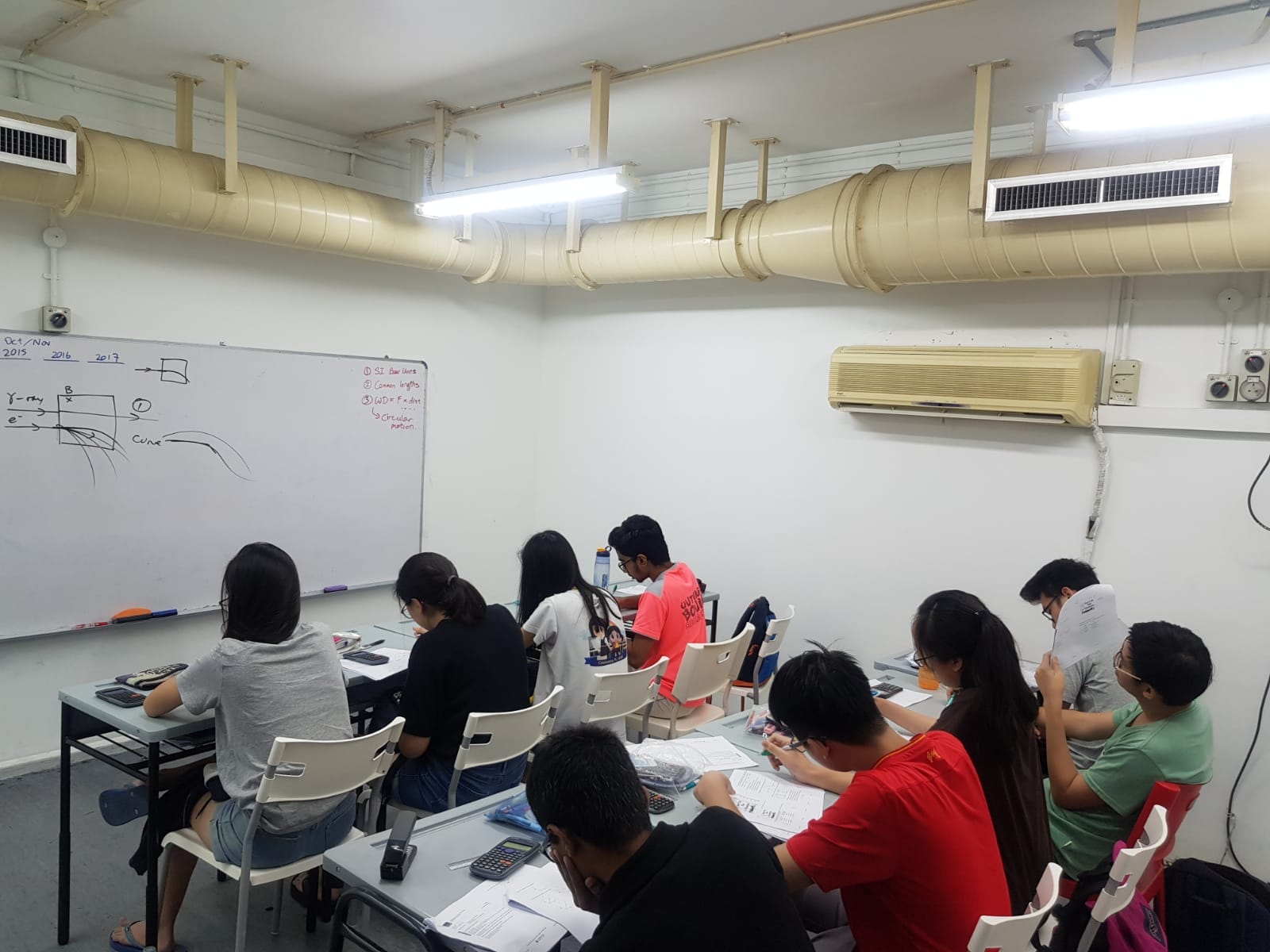 WhatsApp Image 2025-08-05 at 11.14.04